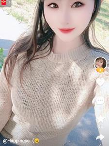 血葫芦是什么武器 血葫芦是什么武器