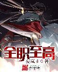 全职至高 全职至高
